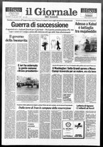 giornale/VIA0058077/1992/n. 16 del 27 aprile